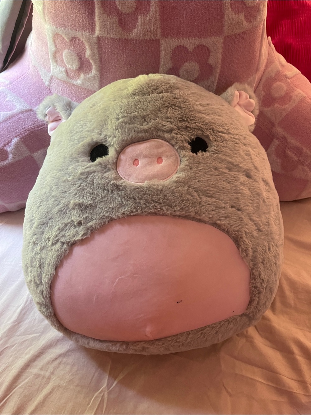 Squishmallow